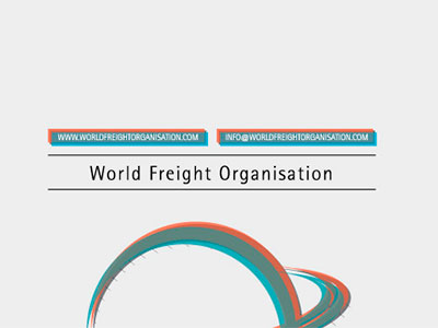 Diseño Grafico Freelance